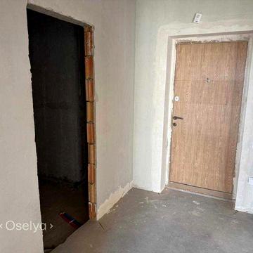 1 кімнатна квартира в Києві Дарницький Причал 8 Є-оселі Гривневий ЖК Причал 8