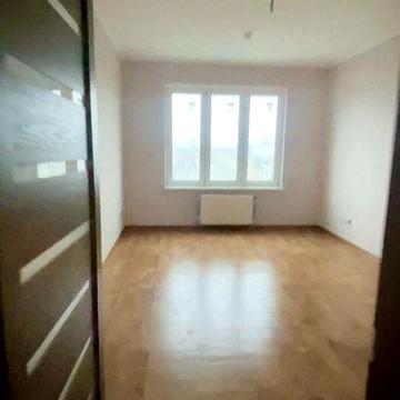 Зданий З ремонтом ЖК Навігатор-2 1к 47м2   лугова оболонь метро 10 хв ЖК Navigator 2