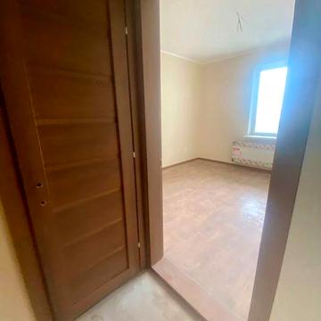 Зданий будинок 61м євро2к кузня 18 з ремонтом Навігатор 2 метро 10 хв ЖК Навігатор