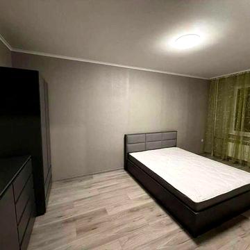 Продам ТОП квартиру з ремонтом Заболотного 62, метро Теремки. 3 поверх