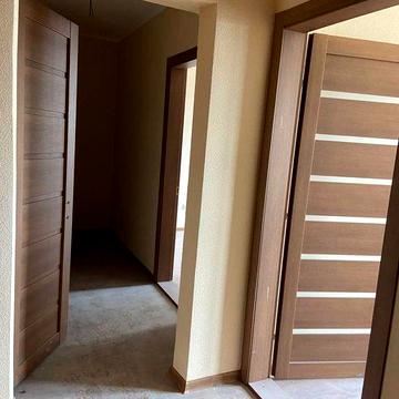 Єоселя жк деснянський 77м з ремонтом героїв енергетиків 43 ЖК Ревуцький