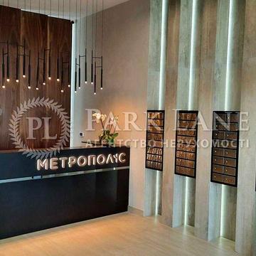 ЖК Метрополіс! продам однокімнатну! 3 будинок (готовий) перепоступка ЖК Метрополіс