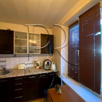 Продаж 3 кімн. квартири за адресою пр-т Берестейський,79 ст.м.Святошин