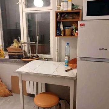 Метро Мінська, Оболонь Героїв Полку Азов