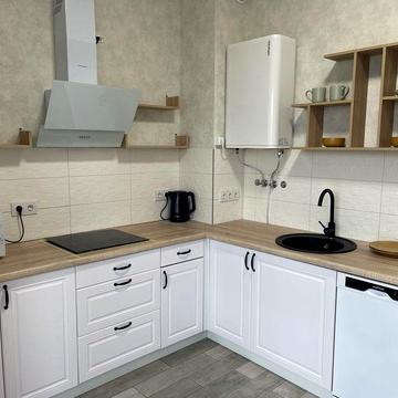 Актуально!!! Без %  Продаж! 1 к кв. М. Васильківська! ЖК Мандарин