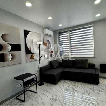 СУПЕР ЦІНА.Максимовича.Юнацька.Голосієво.Нова Англія ЖК ПаркЛенд