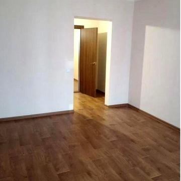 Зданий! ЄОСЕЛЯ з  Ремонтом! ЖК Деснянський 3к 93м2 вул Героїв енергети ЖК Деснянський