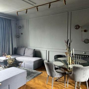 New! 3к (70м2), Лютеранська 17, центр, м. Хрещатик, Печерськ, відео!