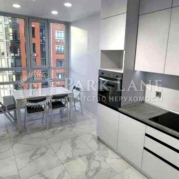 Продаж 1к квартири ЖК Бережанський Гулака 4 Мінський масив ЖК Бережанський