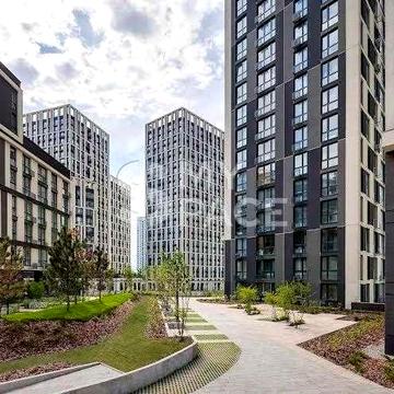 Продам 1к квартиру жк Славутич ЖК Славутич