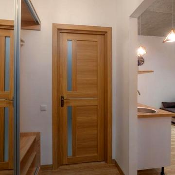 Квартира в Аркадіі від власника