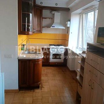 Продаж 3-к квартири Берестейський просп. (Перемоги просп.), 18