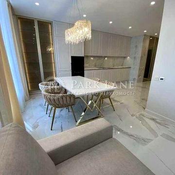 Продам 50м Варшавський-2