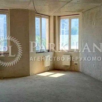 2-кім Саперно-Слобідська, 22 Голосіївський р-н, ст.м Деміївська 2008р