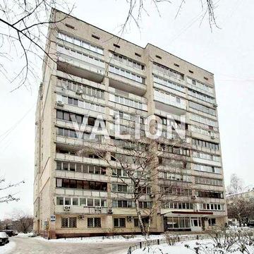 Без % Продаж 2 кв Центр пр Варязький (Бехтерівський) 10 Шевченківський