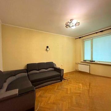 м. Дарниця 3 хв., Дарницький бульвар, 3, Парк Перемога, 3-кімнатна.