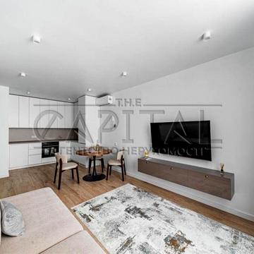 Продаж квартири ЖК Варшавський плюс ЖК Варшавський плюс