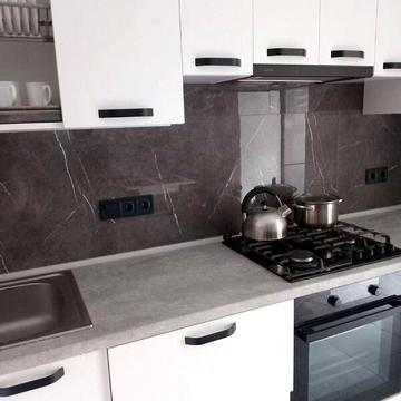 Довгострокова оренда 3к Квартира Генерала Гандзюка вулиця ЖК Жемчужина Подолья