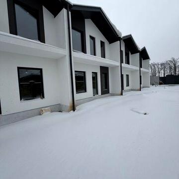 Продам  Таунхаус 105м2! Софіївська Борщагівка