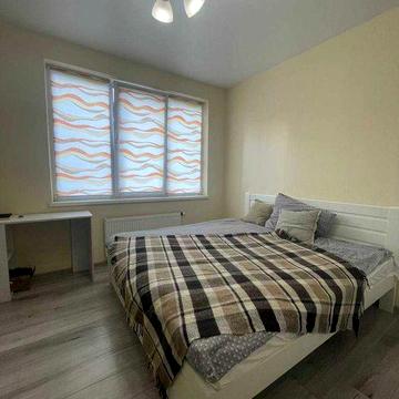 Оренда 1кім новобудова вул Пасічна