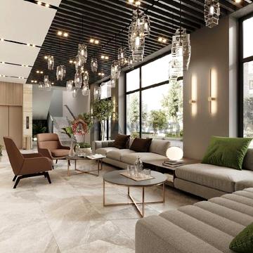 Продаж квартири ЖК “Свої Сіті” Без комісії! ЖК Svoi City