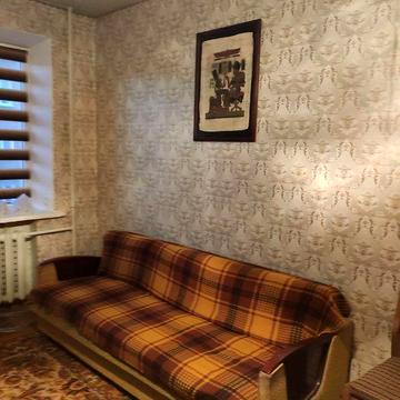 Здам   2 ну. Квартиру в центрі.