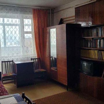 Квартира в оренду (довгостроково)