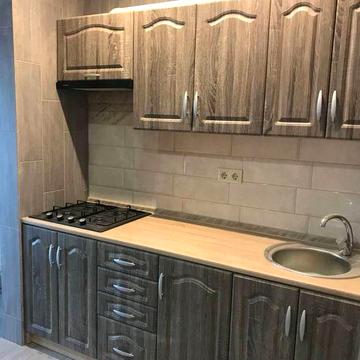 Здається 1-кімнатна квартира Піски, вул. Новокузнецька