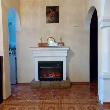 Продам 2х комнатную квартиру в центре