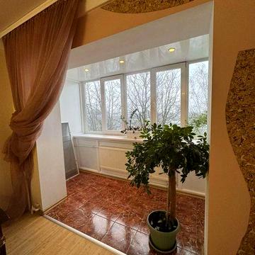 Продаётся 3х ком. Чумаченко