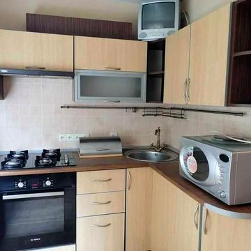 Аренда 3х-комнатной квартиры. Шевченковский район. ДЛЯ СЕМЬИ