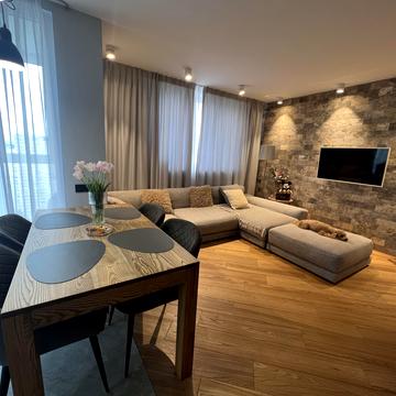 Урлівська вул., 23-Г