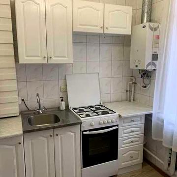 Продаю 2-к квартиру метро Научная, Центр, Данилевского