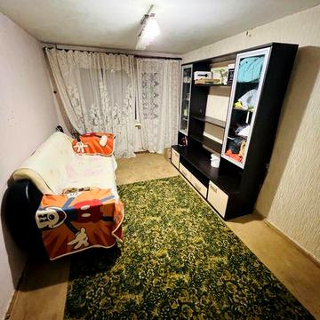 Продам 2-х комн.кв.Салтовка,606 м/р,тракторостроителей 134 б