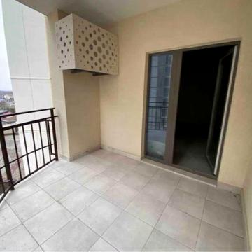 Продам квартиру Кадор на Краснова ЖК 66 перлина