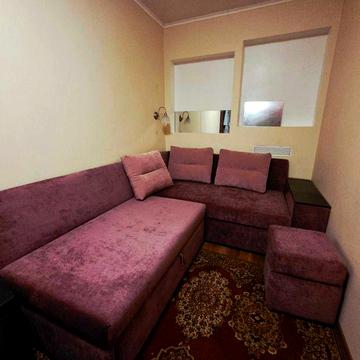 Сдам 2к. Квартиру