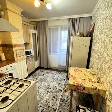 1-кімн. «новобудова», просп. Незалежності ( р-н вул. Сторожинецької)