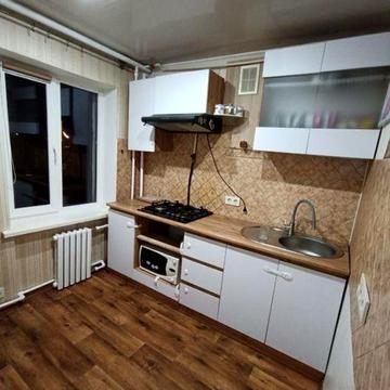 Аренда 2-х комнатной на Артеме