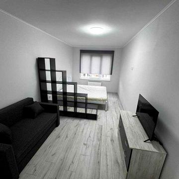 ВСТИГНИ! ОРЕНДА Однокімнатної квартири ЖК на Озерній 40м ВІЛЬНА 07.02