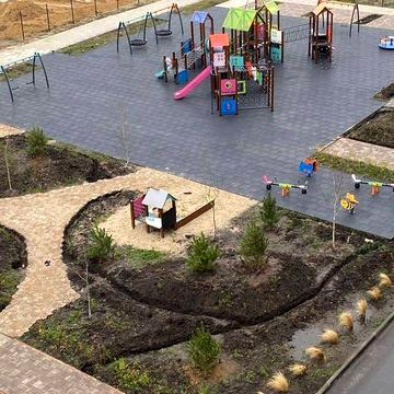 Продаж! 2кімнатна! Є-оселя! А.Р ЖК Олександрівський