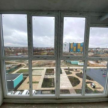 Продаж! 2кімнатна! Є-оселя! А.Р ЖК Олександрівський