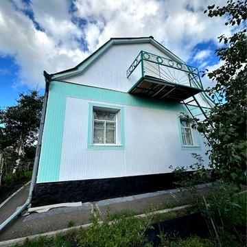 Продаж Володарка, держ. програми