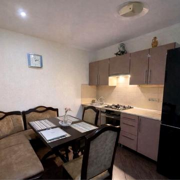 Продається будинок від власника