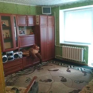 Здам 1кімнатну квартиру