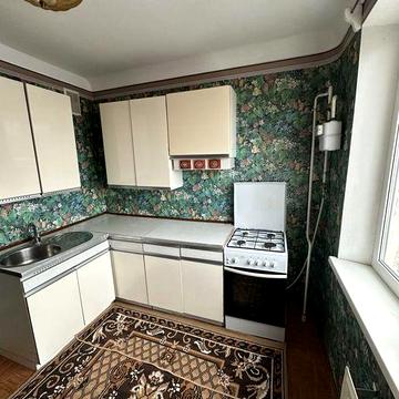 Сдам 2-ух комн.Нагорная часть города.