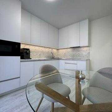 Податки 2%! 2к квартира в ЖК Центральний Преміум, центр Ірпеня ЖК Центральний Преміум