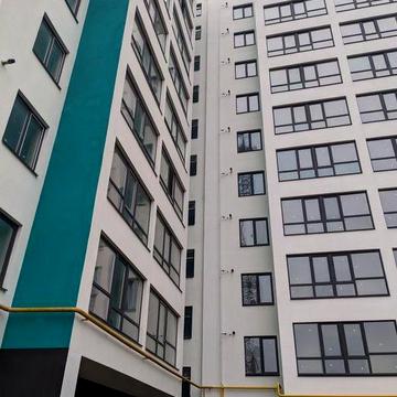 Продаж!2кімнатна!Держпрограми! А.Р ЖК МРІЯ