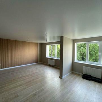 Продаж 3 кімн квартира Трускавець новобудова ЖК Лісова пісня