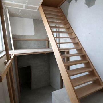 Продаж 7к Дім Наддністрянська вулиця