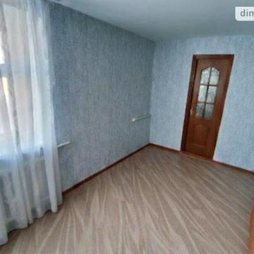 Продаж 2к Квартира Київська вулиця ЖК Гранд Виллас